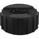 V10-2930 Verschluss, Öleinfüllstutzen Original VAICO Qualität V10-2930 Verschluss, Öleinfüllstutzen Original VAICO Qualität