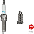 NGK | Zündkerze | 94742