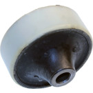 829 0349 10 Lagerung, Lenker