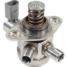 Metzger | Hochdruckpumpe | 2250439