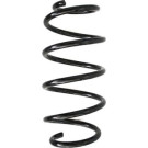 Spidan | Fahrwerksfeder | 86694