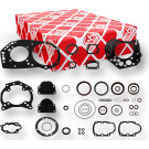 FEBI BILSTEIN 38193 Dichtungssatz, Schaltgetriebe