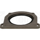 Elring | Wellendichtring, Kurbelwelle | 455.420