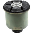 42033 01 Lagerung, Achskörper