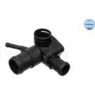 Meyle Kühlmittelflansch MEYLE-ORIGINAL: True to OE 100 121 1053