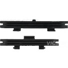 10-52814-01 Dichtungssatz, Ölwanne