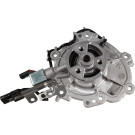 4007052 Wasserpumpe, Motorkühlung ORIGINAL ERSATZTEIL GREENPARTS
