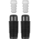 Monroe | Staubschutzsatz, Stoßdämpfer | PK122