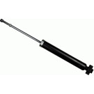 Sachs | Stoßdämpfer | 315 341