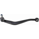 58143703 Lenker, Radaufhängung