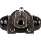 BWH391 Radbremszylinder