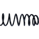 60-0845 Fahrwerksfeder