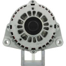 PSH | Generator | 935.502.150.030