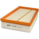 E1135L Luftfilter