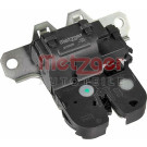 2310929 Heckklappenschloss 2310929 Heckklappenschloss