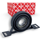 FEBI BILSTEIN 01846 Kardanwellenlager FEBI BILSTEIN 01846 Kardanwellenlager