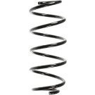 49515 Fahrwerksfeder