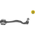 316 050 0157/HD Lenker, Radaufhängung MEYLE-HD: Better than OE. 316 050 0157/HD Lenker, Radaufhängung MEYLE-HD: Better than OE.