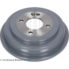 Blue Print | Bremstrommel | ADBP470024