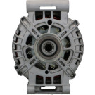 PSH | Generator | 225.552.150.000
