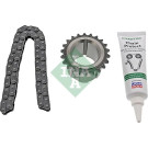 558 0048 10 Steuerkettensatz