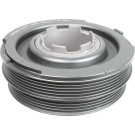 6400041 Riemenscheibe, Kurbelwelle 6400041 Riemenscheibe, Kurbelwelle