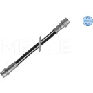 314 525 0019 Bremsschlauch MEYLE-ORIGINAL: True to OE.