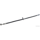 Herth+Buss Jakoparts | Bremsschlauch | J3704139