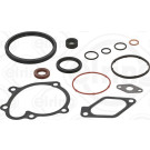 Elring | Dichtungssatz, Kurbelgehäuse | 373.120 Elring | Dichtungssatz, Kurbelgehäuse | 373.120