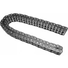 INA | Steuerkette | 553 0098 10 INA | Steuerkette | 553 0098 10