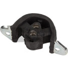 40-0073 Lagerung, Motor