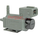 0892203 Umschaltventil, Abgasklappe ORIGINAL ERSATZTEIL