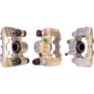 FCL694760 Bremssattel PREMIER FCL694760 Bremssattel PREMIER