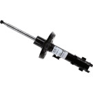 Sachs | Stoßdämpfer | 316 738