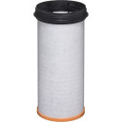 Hengst Filter | Luftfilter | E681LS