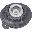 febi bilstein | 2 x FEBI Federbeinstützlager | 103970 febi bilstein | 2 x FEBI Federbeinstützlager | 103970