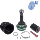 ADG08902 Gelenksatz, Antriebswelle ADG08902 Gelenksatz, Antriebswelle