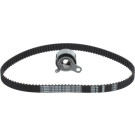 BOSCH | Zahnriemensatz | 1 987 946 323 BOSCH | Zahnriemensatz | 1 987 946 323