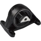 TED11987 Lagerung, Motor