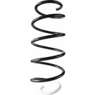 Spidan | Fahrwerksfeder | 87398