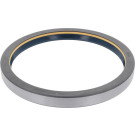 12001926B Wellendichtring, Radnabe