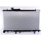 67711 Kühler, Motorkühlung 67711 Kühler, Motorkühlung