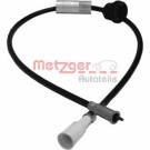 Metzger | Tachowelle | S 20001
