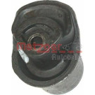 52050109 Lagerung, Achskörper GREENPARTS