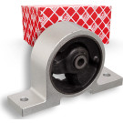 FEBI BILSTEIN 102536 Motorlager