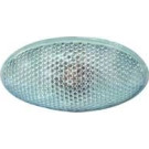 3103283 Blinkleuchte