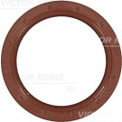 81-36233-00 Wellendichtring, Kurbelwelle