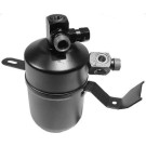 AD 111 000S Trockner, Klimaanlage BEHR