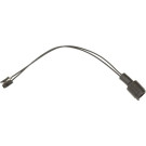 GIC110 Warnkontakt, Bremsbelagverschleiß GIC110 Warnkontakt, Bremsbelagverschleiß