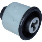 72-0654 Lagersatz, Achskörper